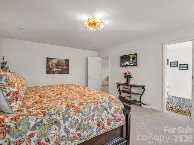 104 Bermuda Run, Shelby, NC 28150