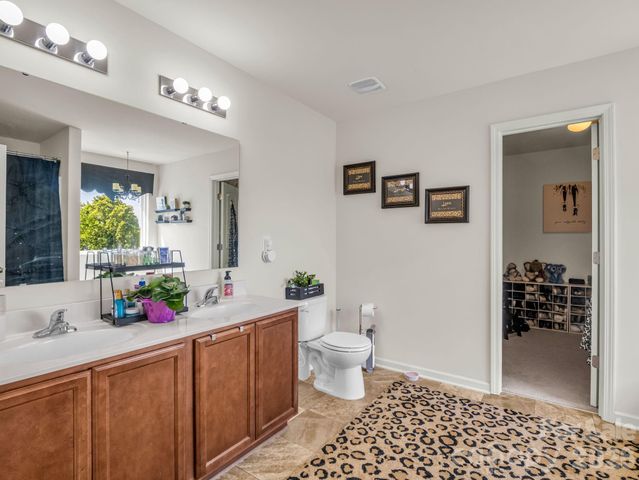 104 Bermuda Run, Shelby, NC 28150