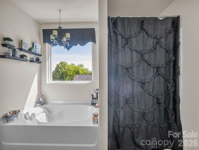 104 Bermuda Run, Shelby, NC 28150