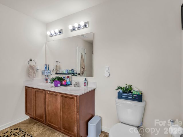 104 Bermuda Run, Shelby, NC 28150