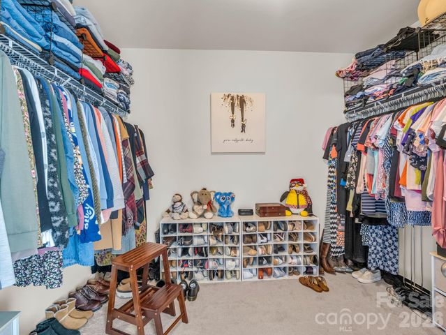 104 Bermuda Run, Shelby, NC 28150