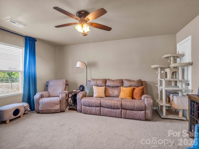104 Bermuda Run, Shelby, NC 28150