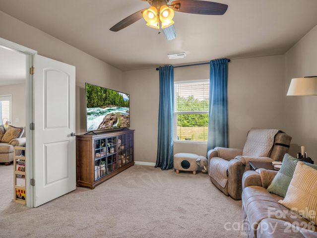 104 Bermuda Run, Shelby, NC 28150