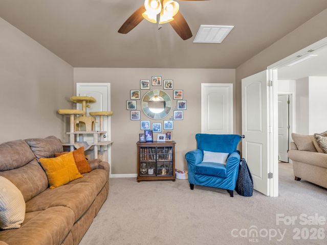 104 Bermuda Run, Shelby, NC 28150