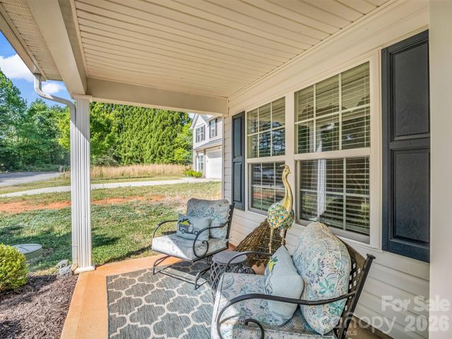 104 Bermuda Run, Shelby, NC 28150