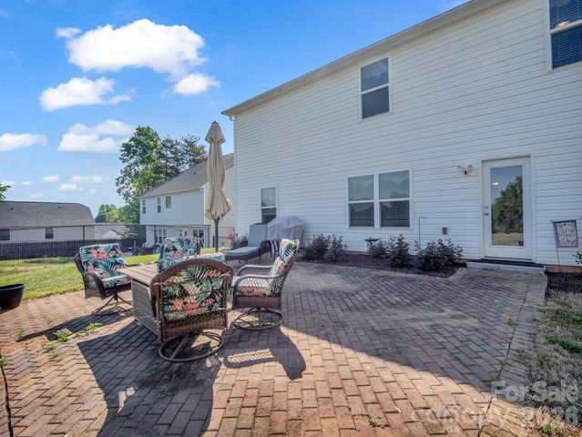 104 Bermuda Run, Shelby, NC 28150