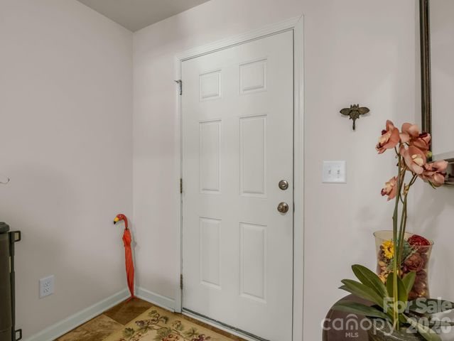 104 Bermuda Run, Shelby, NC 28150