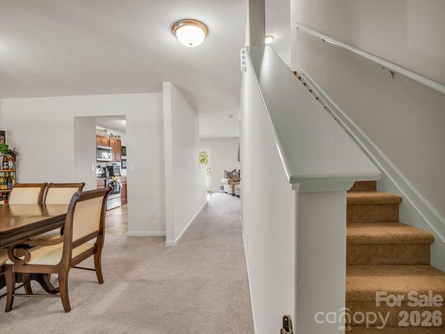 104 Bermuda Run, Shelby, NC 28150