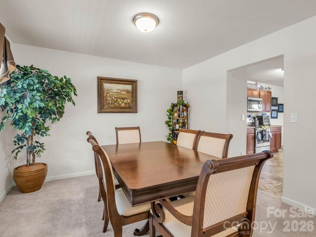 104 Bermuda Run, Shelby, NC 28150