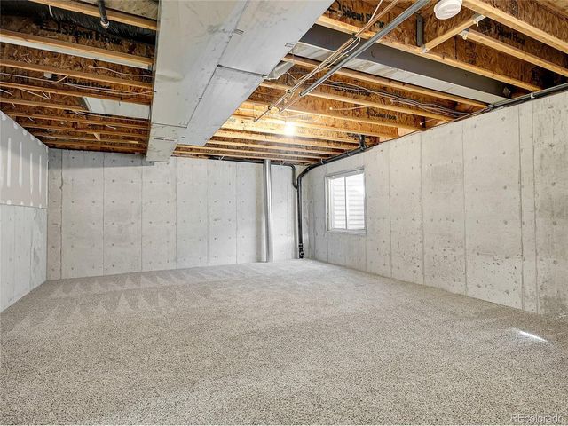 6432 Old Divide Trl, Parker, CO 80134