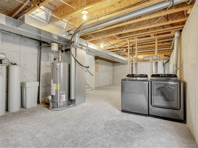 6432 Old Divide Trl, Parker, CO 80134