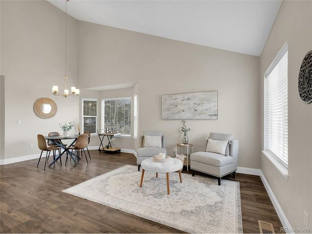 6432 Old Divide Trl, Parker, CO 80134