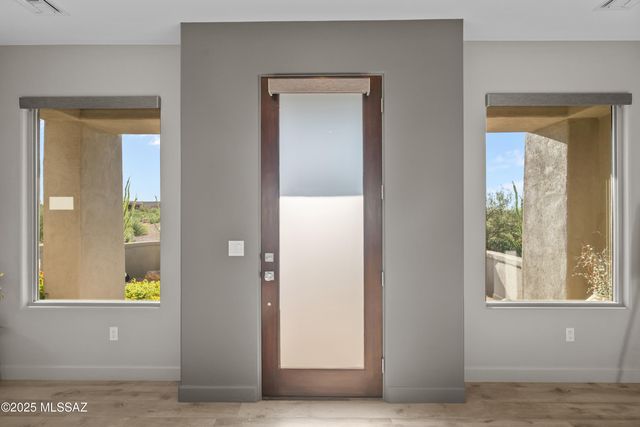 8251 S Circle C Ranch Road, Vail, AZ 85641