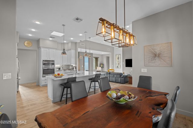 8251 S Circle C Ranch Road, Vail, AZ 85641