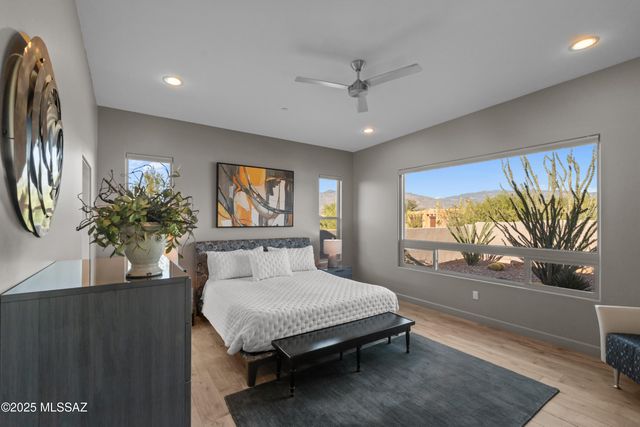 8251 S Circle C Ranch Road, Vail, AZ 85641