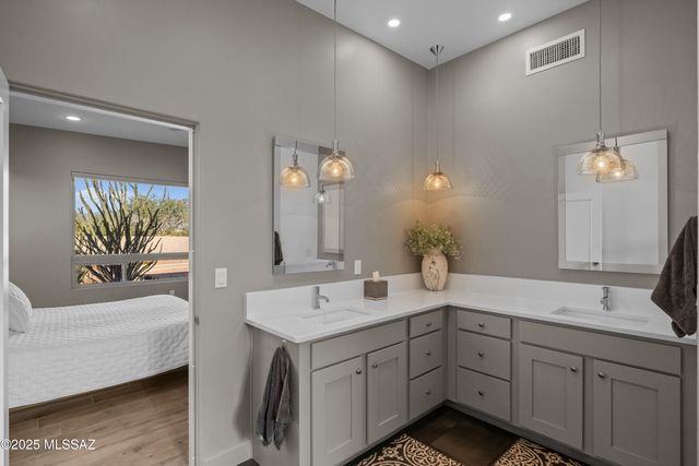 8251 S Circle C Ranch Road, Vail, AZ 85641