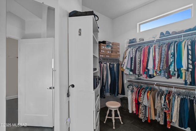 8251 S Circle C Ranch Road, Vail, AZ 85641