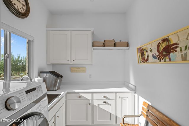 8251 S Circle C Ranch Road, Vail, AZ 85641