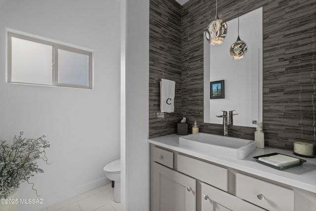 8251 S Circle C Ranch Road, Vail, AZ 85641