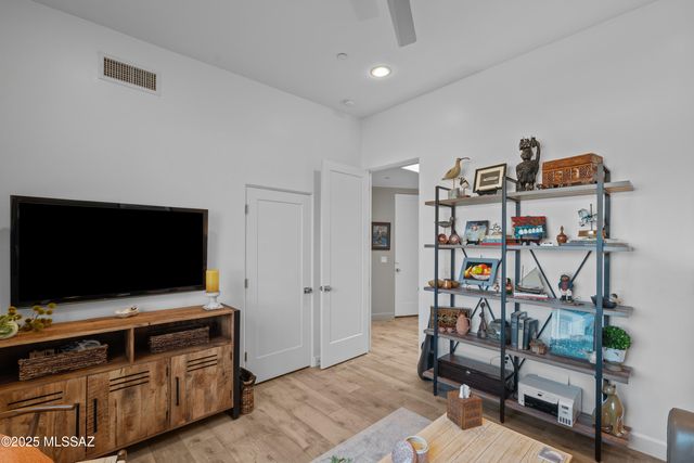 8251 S Circle C Ranch Road, Vail, AZ 85641