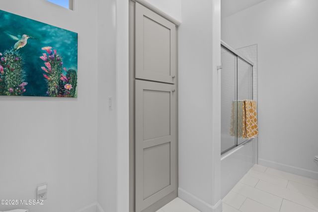 8251 S Circle C Ranch Road, Vail, AZ 85641