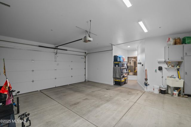 8251 S Circle C Ranch Road, Vail, AZ 85641