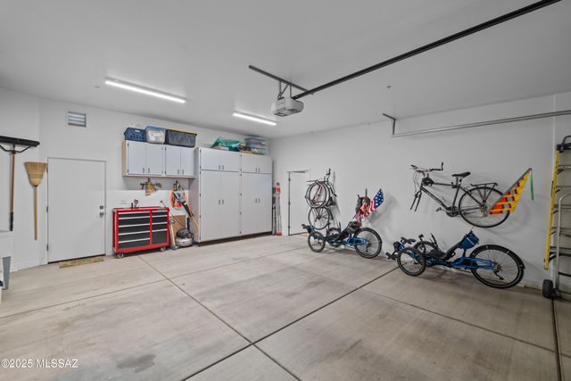 8251 S Circle C Ranch Road, Vail, AZ 85641