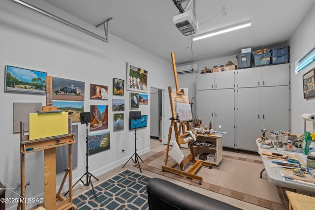 8251 S Circle C Ranch Road, Vail, AZ 85641