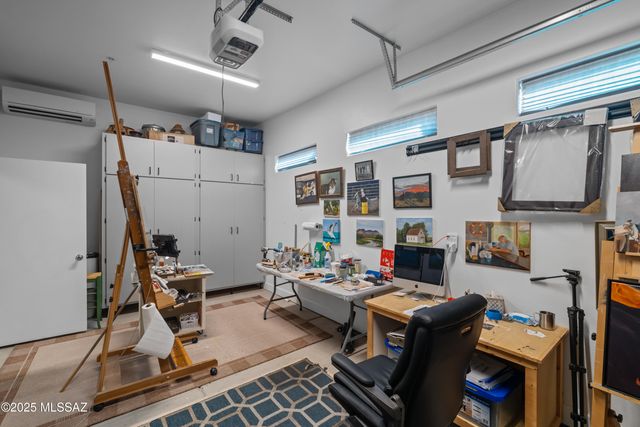 8251 S Circle C Ranch Road, Vail, AZ 85641