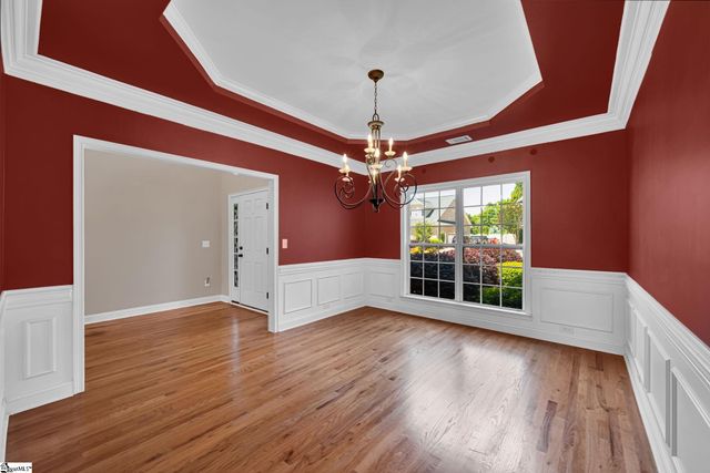 115 Gladstone Way, Greer, SC 29650