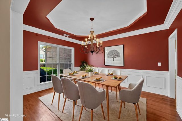 115 Gladstone Way, Greer, SC 29650