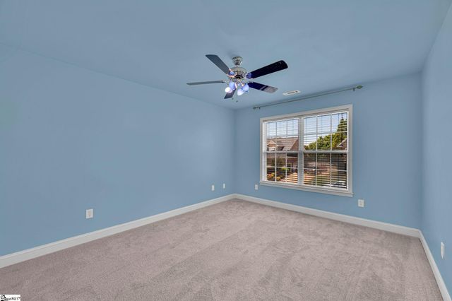 115 Gladstone Way, Greer, SC 29650