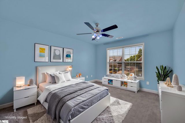 115 Gladstone Way, Greer, SC 29650