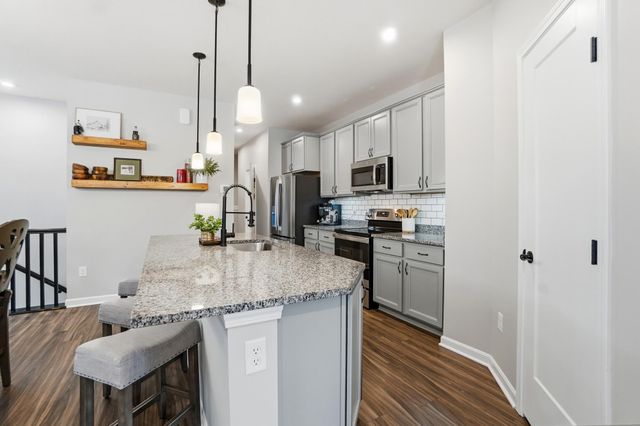 2025 Chris Court, Union, KY 41091