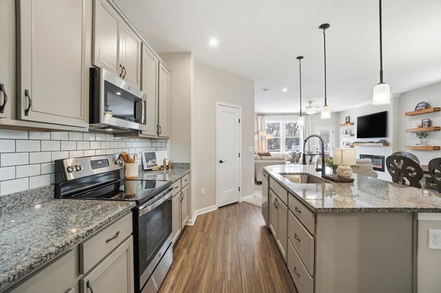 2025 Chris Court, Union, KY 41091