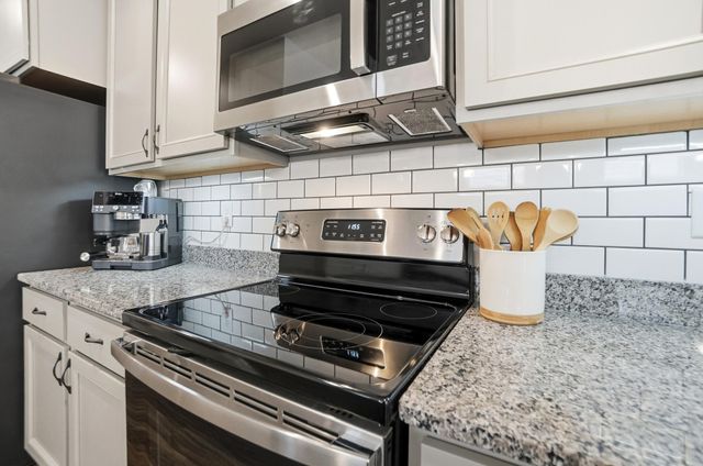 2025 Chris Court, Union, KY 41091