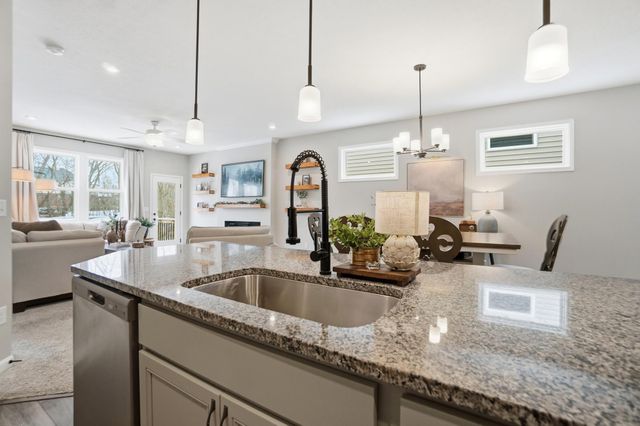 2025 Chris Court, Union, KY 41091