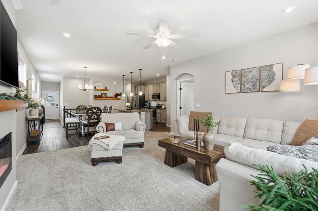 2025 Chris Court, Union, KY 41091