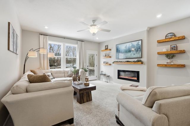 2025 Chris Court, Union, KY 41091