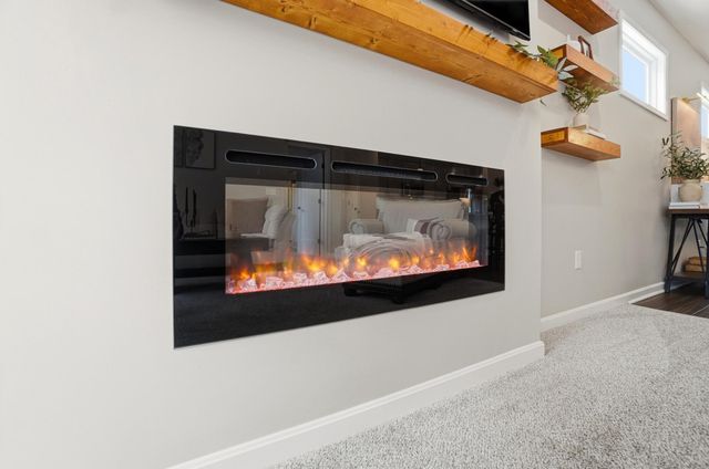 2025 Chris Court, Union, KY 41091