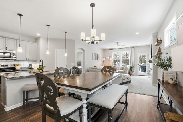 2025 Chris Court, Union, KY 41091