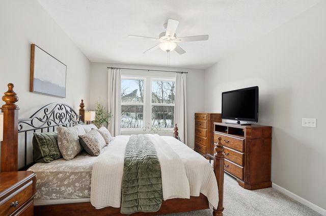 2025 Chris Court, Union, KY 41091