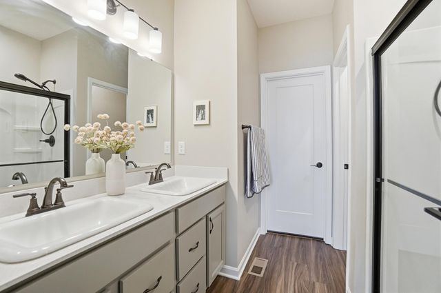 2025 Chris Court, Union, KY 41091