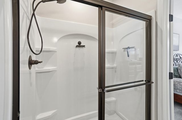 2025 Chris Court, Union, KY 41091