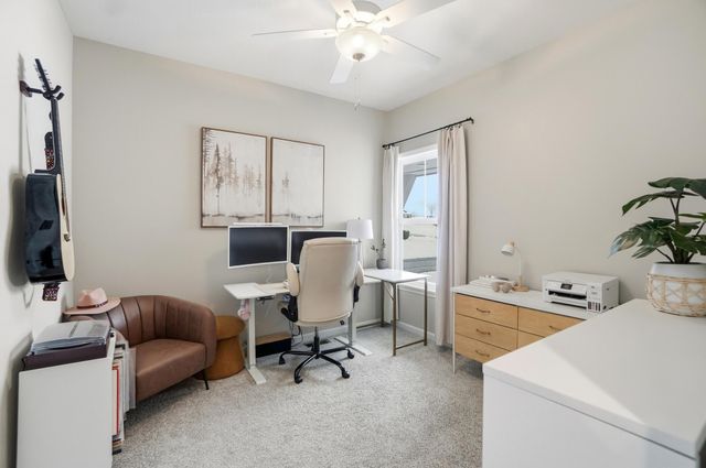 2025 Chris Court, Union, KY 41091