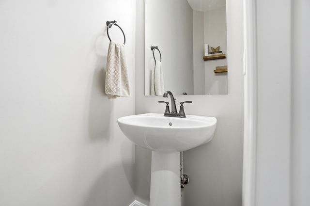 2025 Chris Court, Union, KY 41091