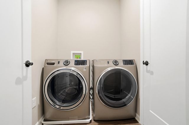 2025 Chris Court, Union, KY 41091