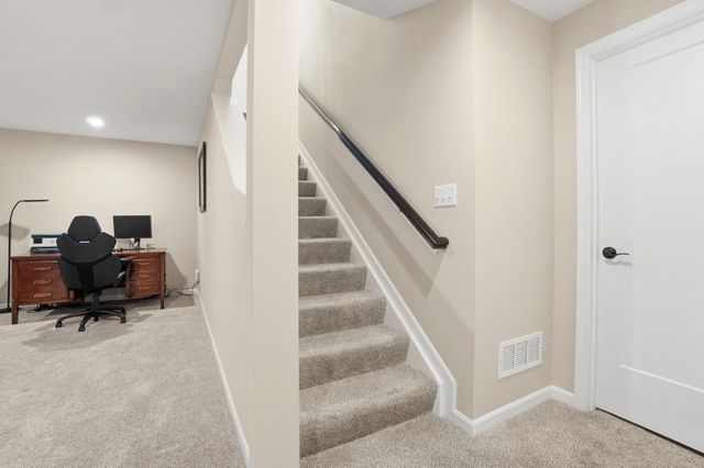 2025 Chris Court, Union, KY 41091