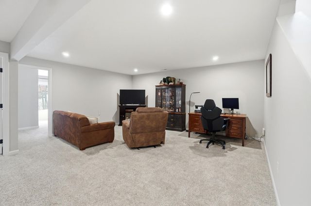 2025 Chris Court, Union, KY 41091