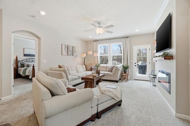 2025 Chris Court, Union, KY 41091